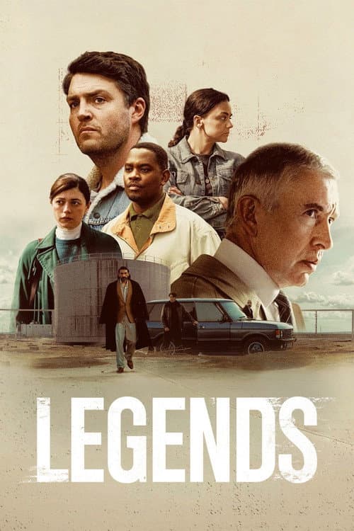 Legends