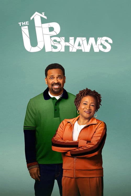 The Upshaws