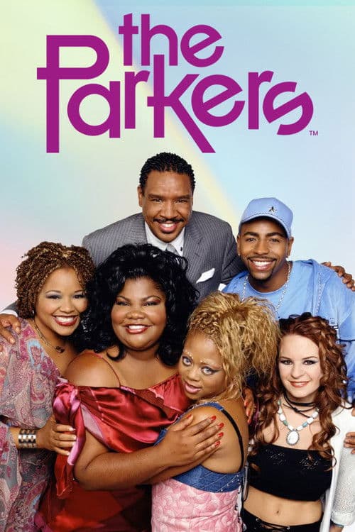 The Parkers