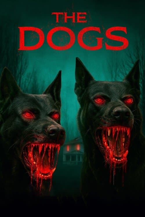 The Dogs