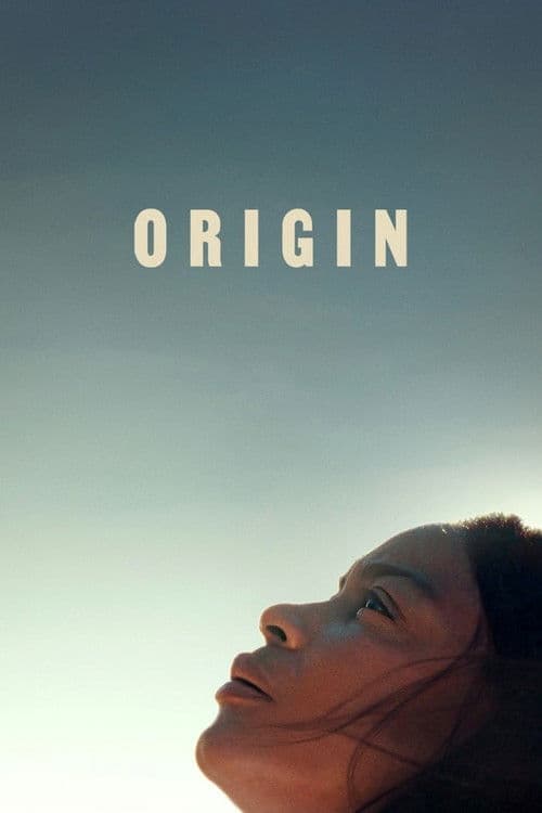 Origin