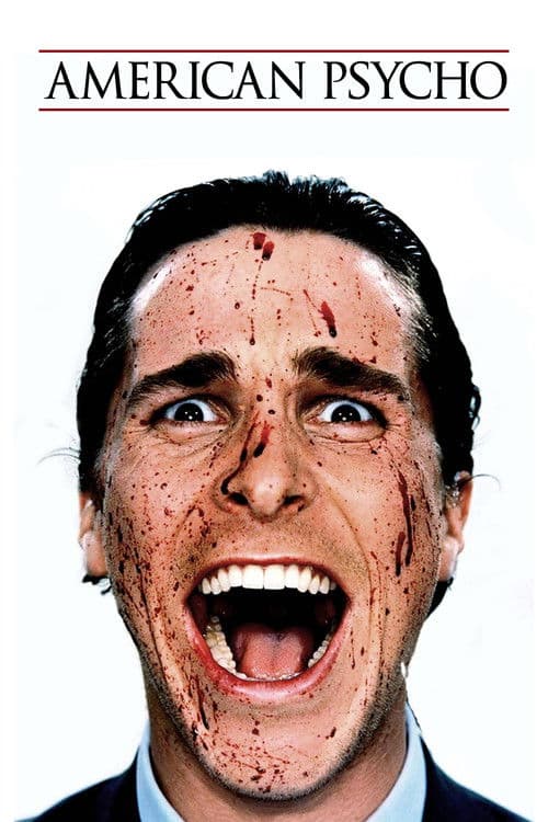American Psycho