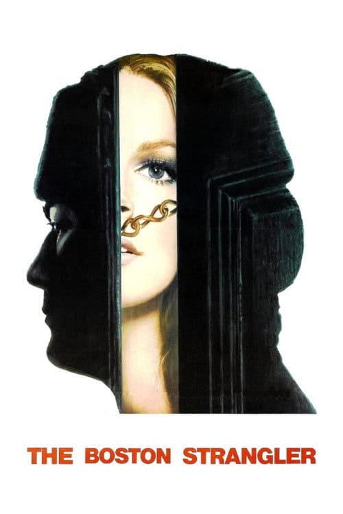 The Boston Strangler