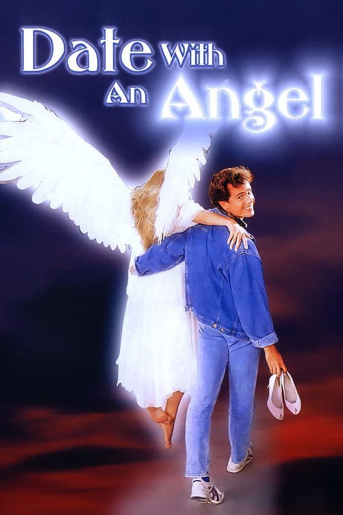 Date with an Angel