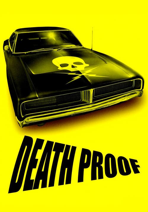 Death Proof