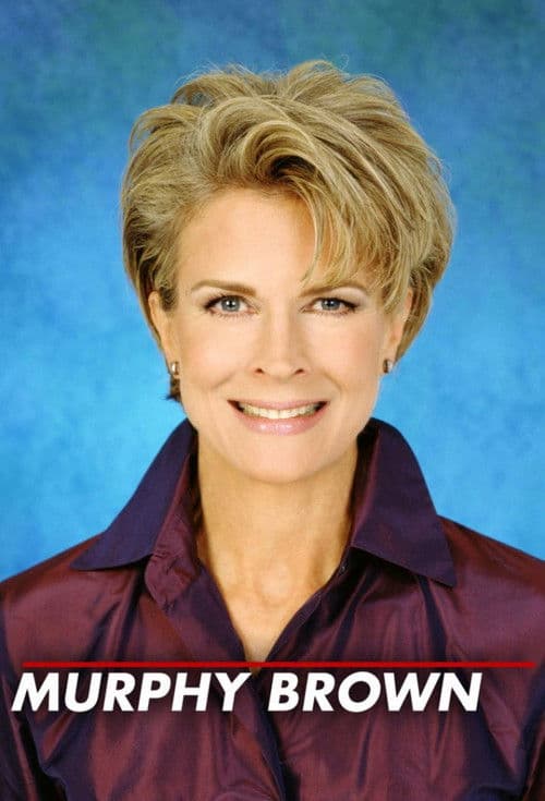 Murphy Brown
