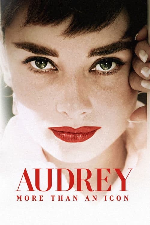Audrey
