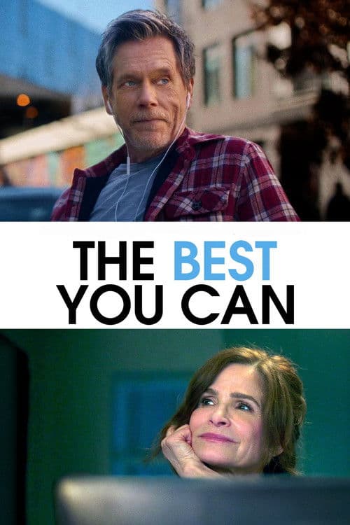 The Best You Can