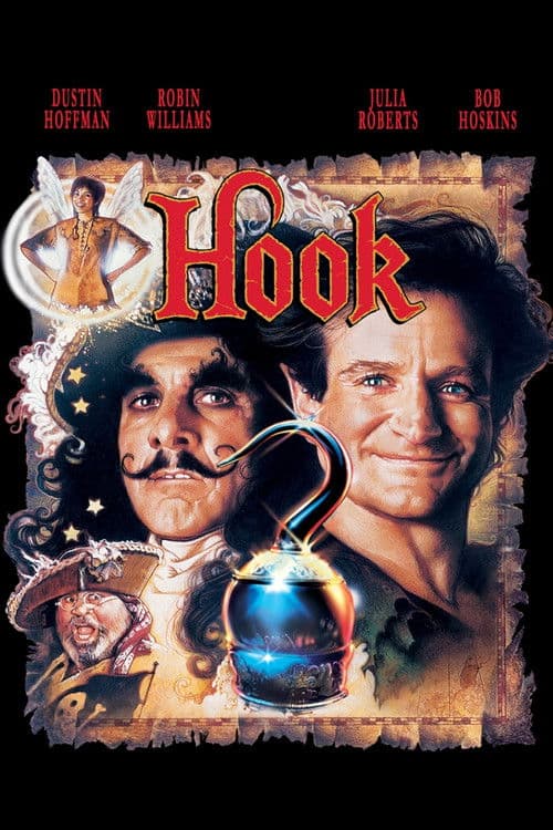 Hook