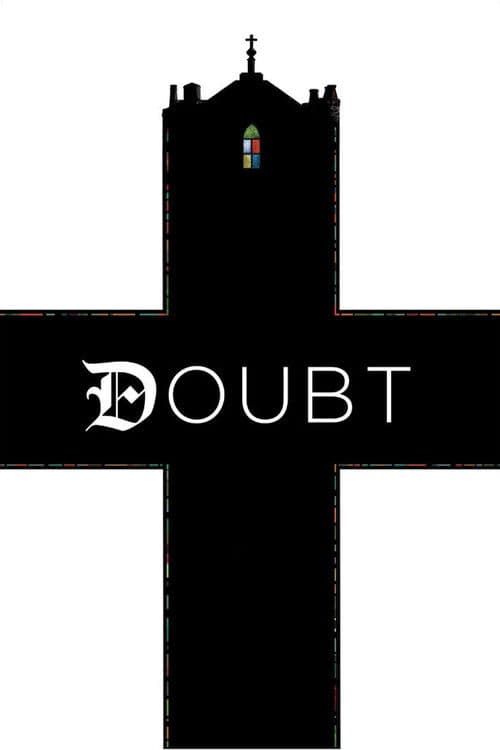Doubt