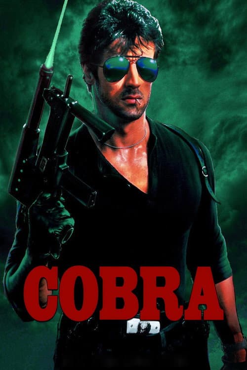 Cobra
