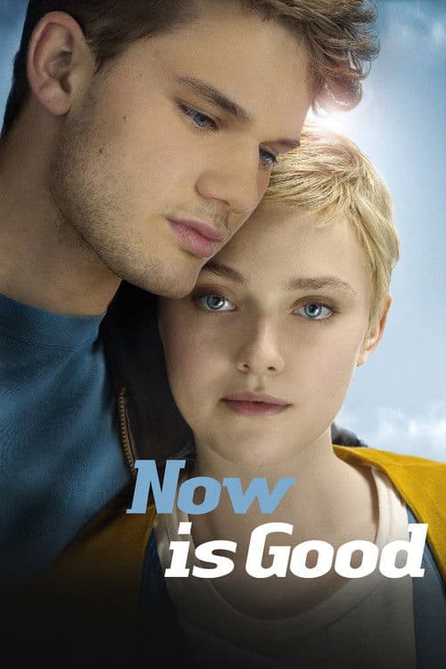 Now Is Good