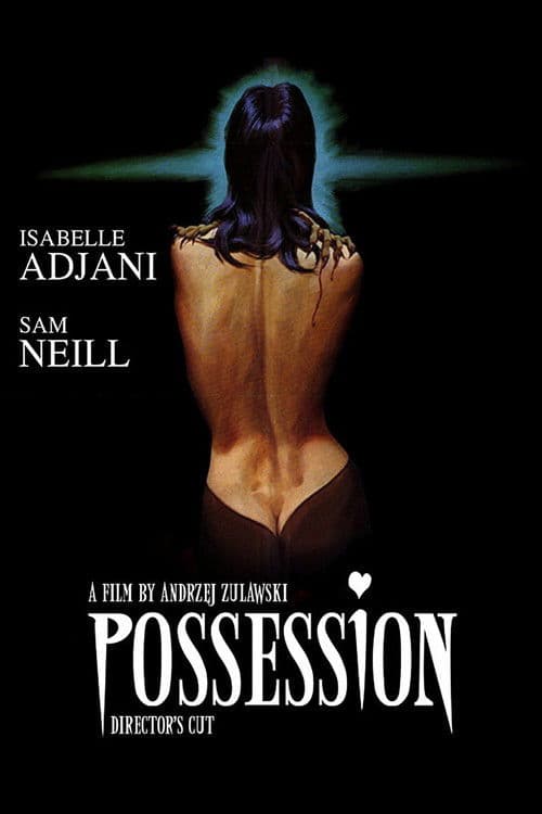 Possession