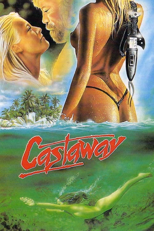 Castaway