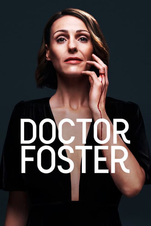 Doctor Foster