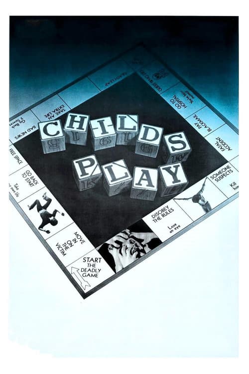 Child's Play