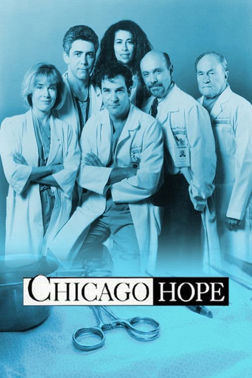 Chicago Hope