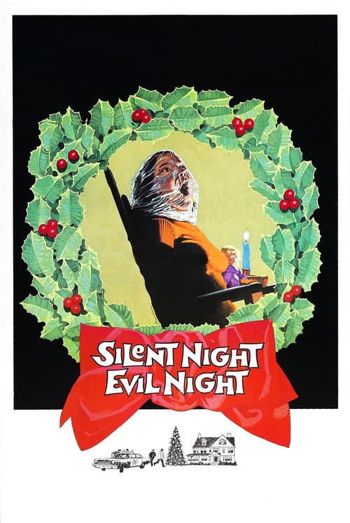 Black Christmas