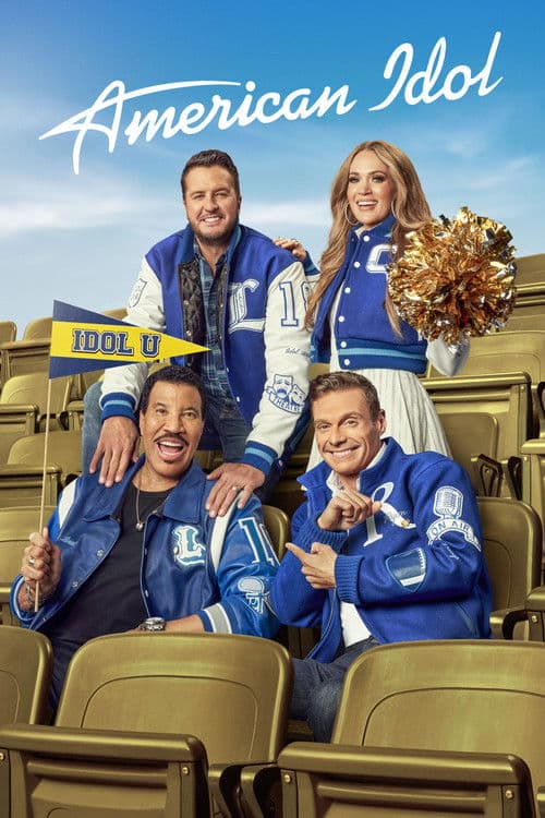 American Idol