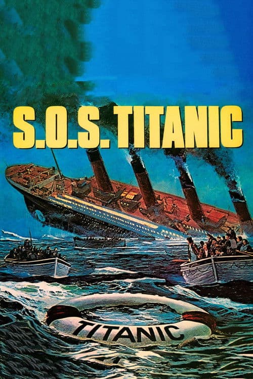 S.O.S. Titanic