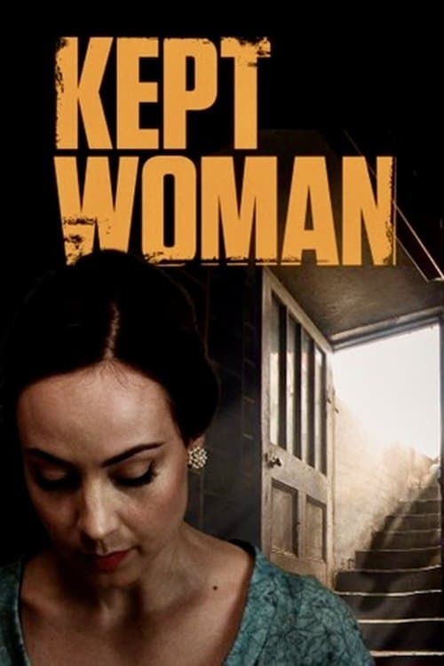 Kept Woman