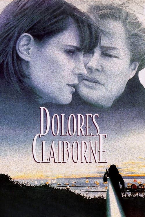 Dolores Claiborne