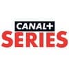 Canal+