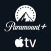 Paramount