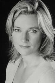 Francesca Hunt