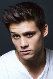 Timothy Granaderos