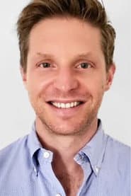Drew Simon