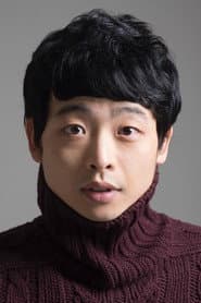 Yoon Jung-ro