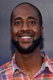 Glenndon Chatman