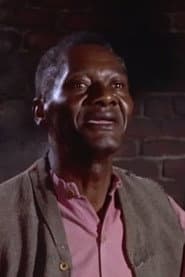 Joseph C. Narcisse