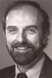 David Crawford
