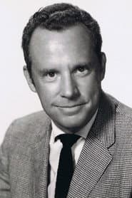 Jesse Lasky Jr.