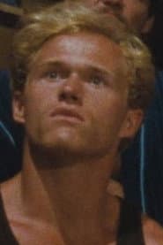 David Tetter