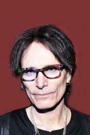 Steve Vai