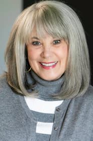 Barbara Sandlin