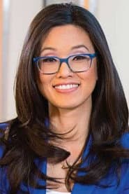 Betty Liu