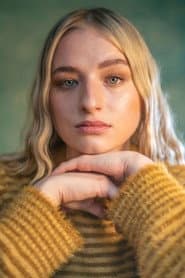 Matilda Tucker
