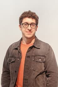 Jeff Goins