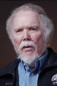 Terry Todd