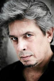 Elliot Goldenthal