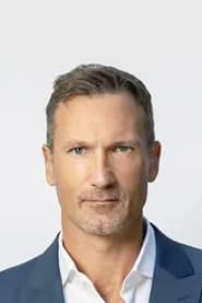 Christopher Dyson