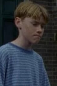 Evan Noble