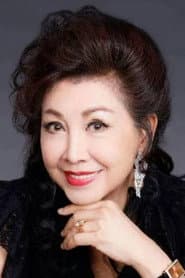 Alannah Ong