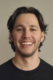 Gabe Gibbs