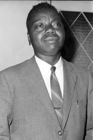 Moïse Kapenda Tshombe