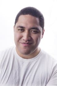 Siua Ikaleʻo